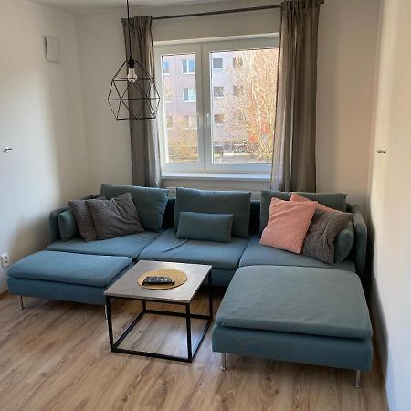 Apartman "Dunaj" Private Parking - Klimatizacia Šamorín エクステリア 写真