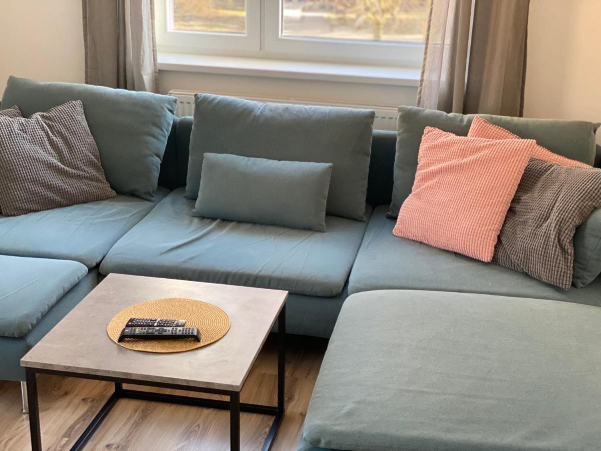 Apartman "Dunaj" Private Parking - Klimatizacia Šamorín エクステリア 写真