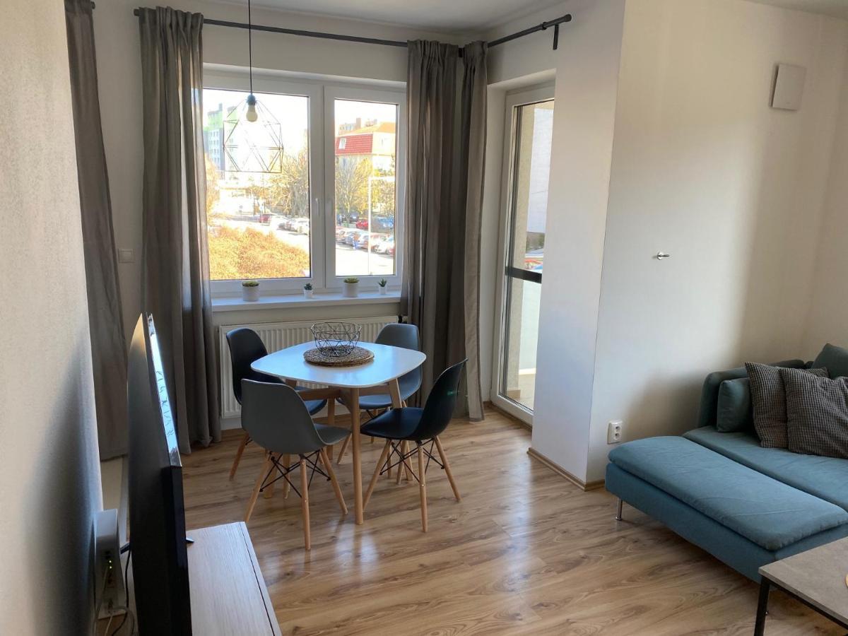 Apartman "Dunaj" Private Parking - Klimatizacia Šamorín エクステリア 写真